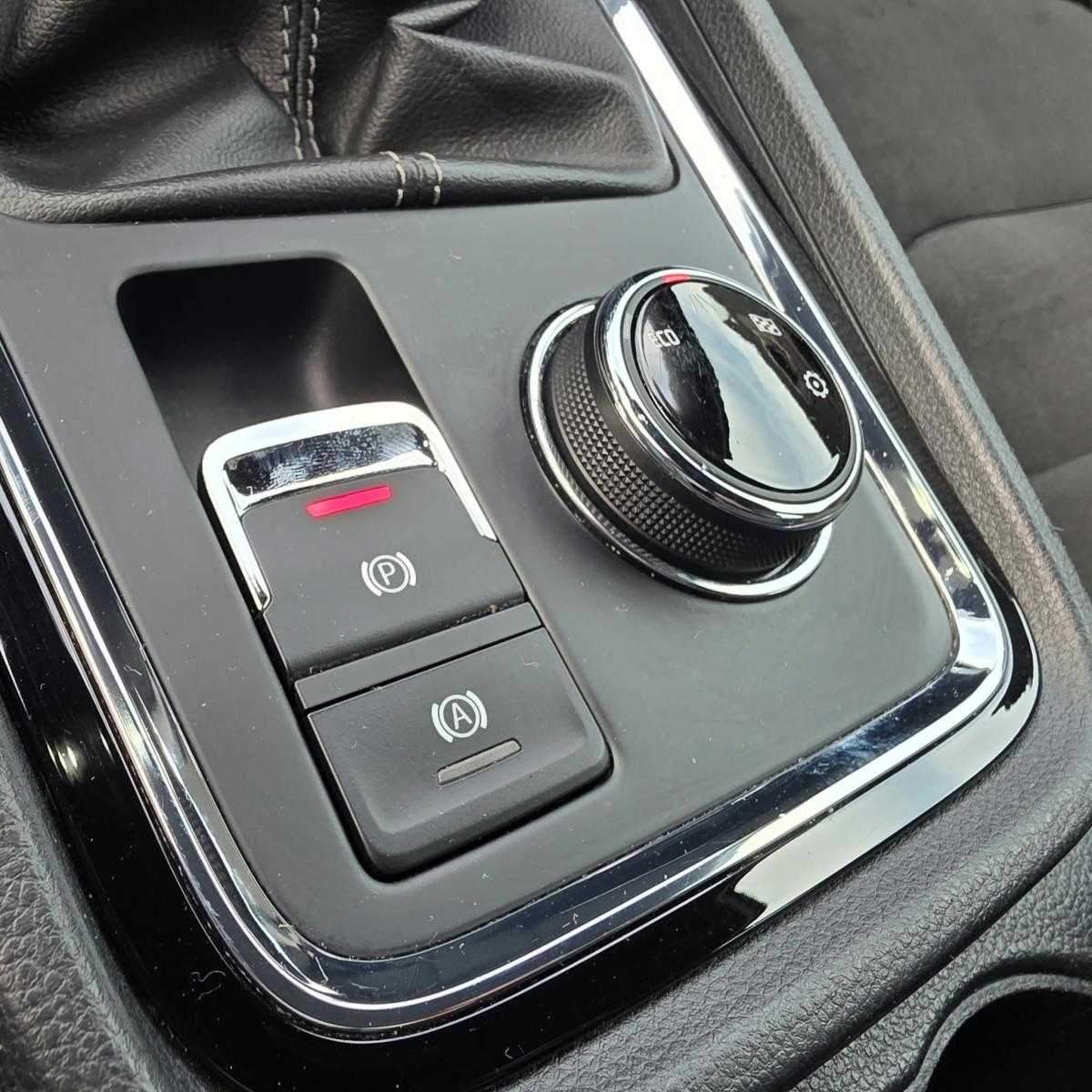 seat-ateca-2018-diesel-1598cc