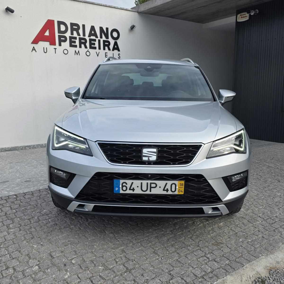 seat-ateca-2018-diesel-1598cc