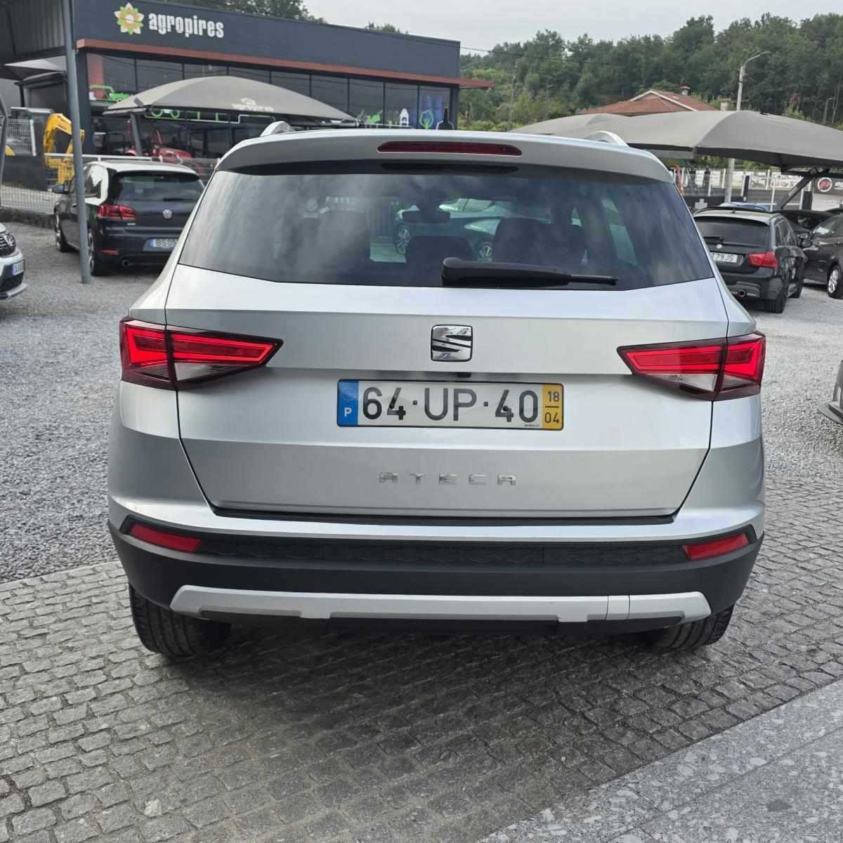 seat-ateca-2018-diesel-1598cc