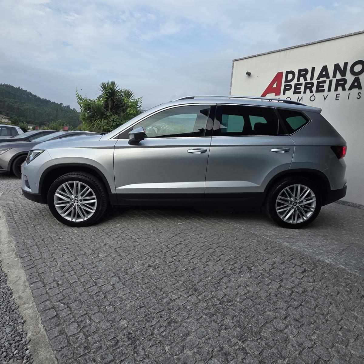seat-ateca-2018-diesel-1598cc