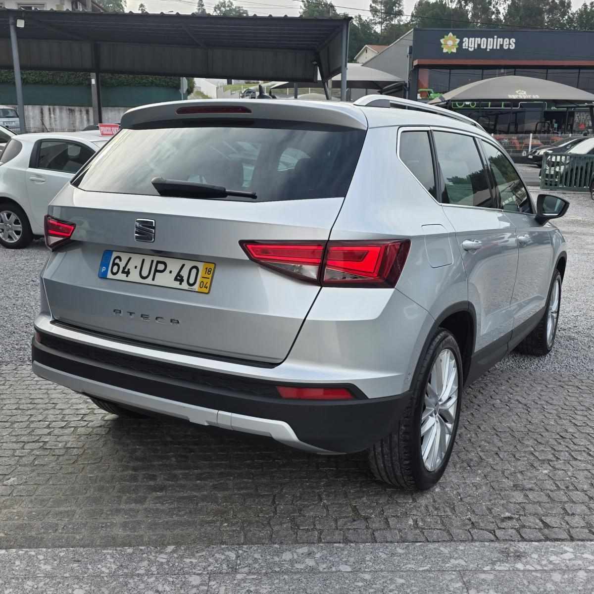 seat-ateca-2018-diesel-1598cc