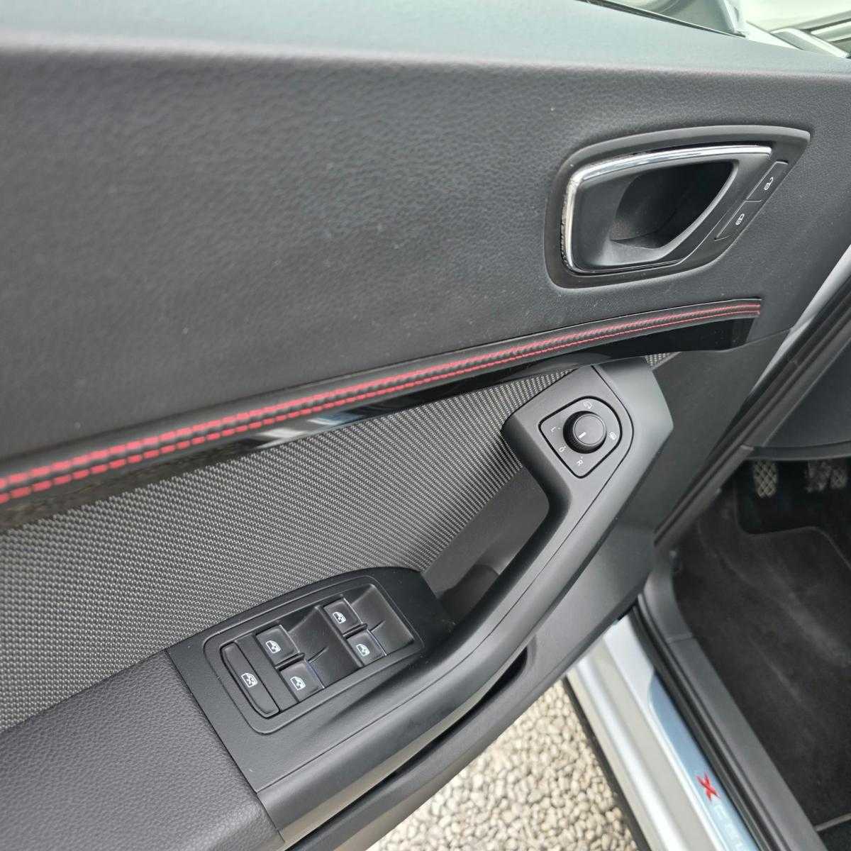 seat-ateca-2018-diesel-1598cc