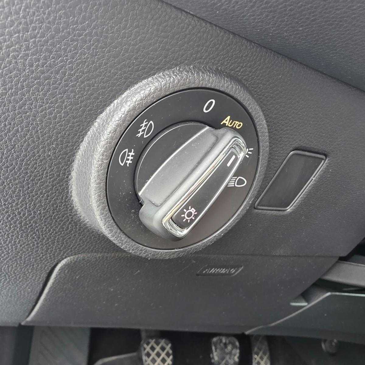 seat-ateca-2018-diesel-1598cc