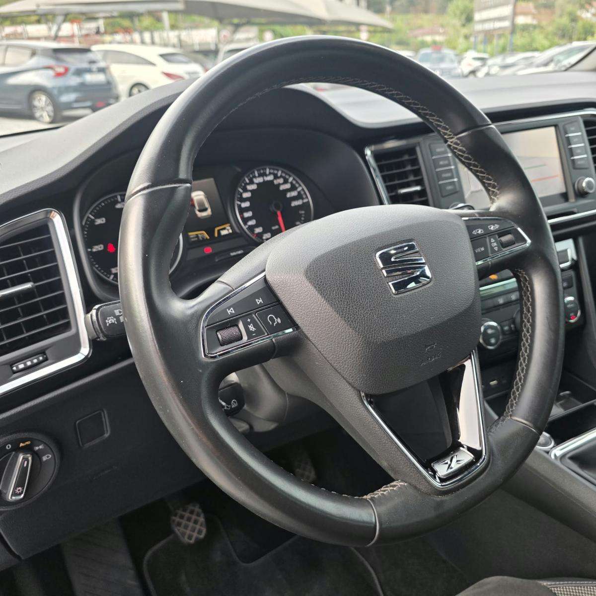 seat-ateca-2018-diesel-1598cc