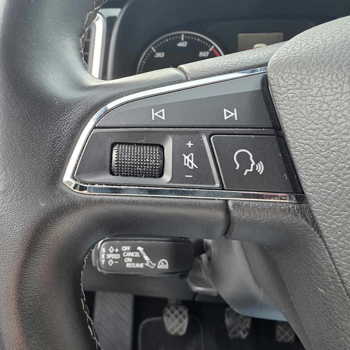 seat-ateca-2018-diesel-1598cc