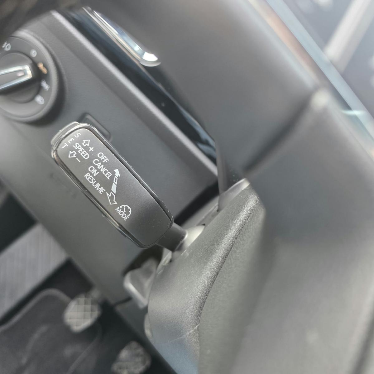 seat-ateca-2018-diesel-1598cc