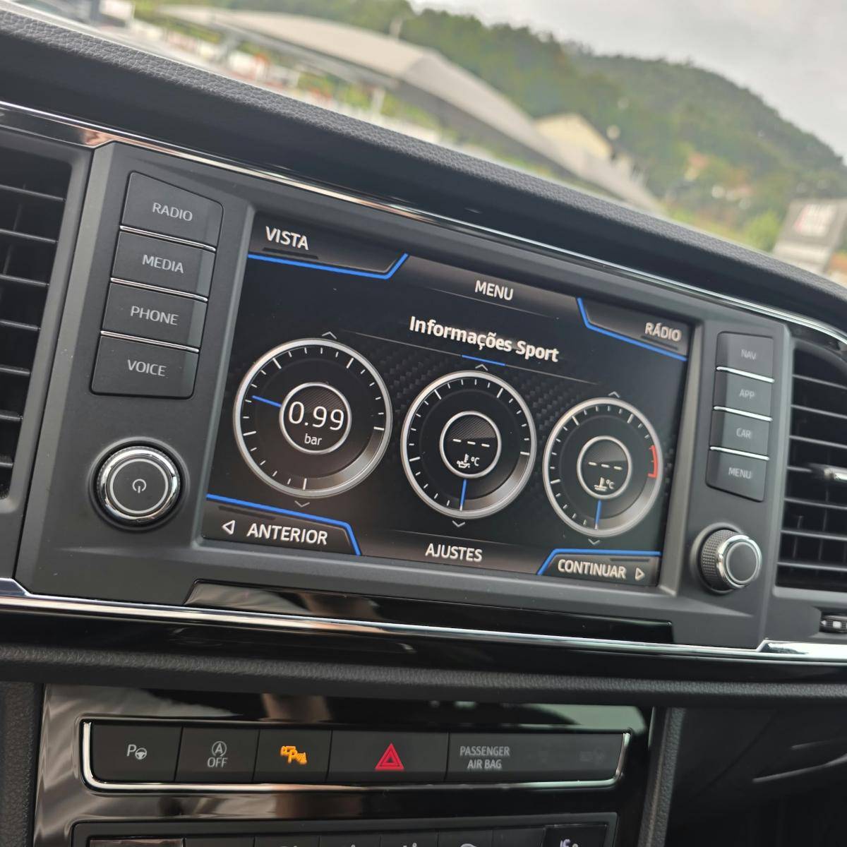 seat-ateca-2018-diesel-1598cc