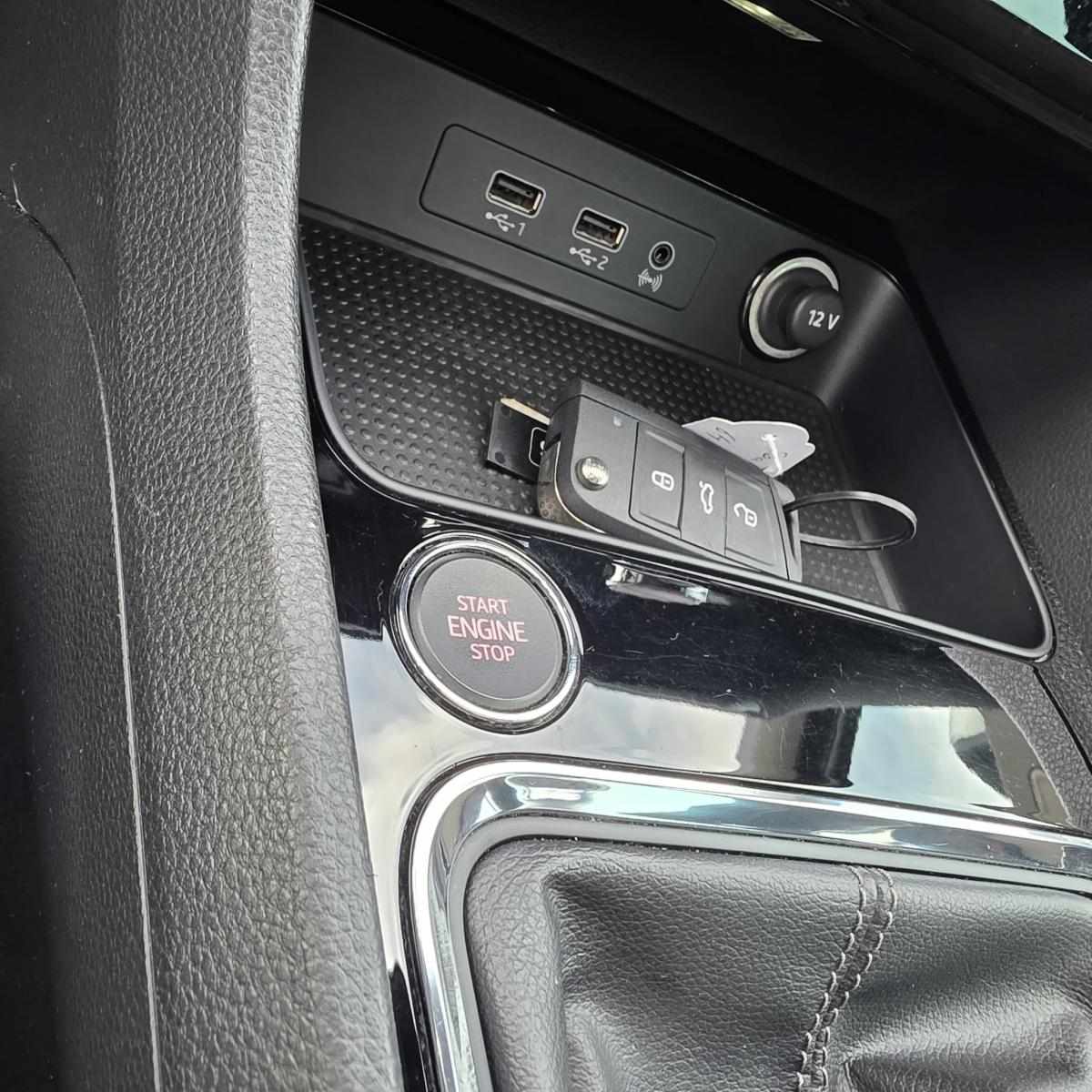 seat-ateca-2018-diesel-1598cc