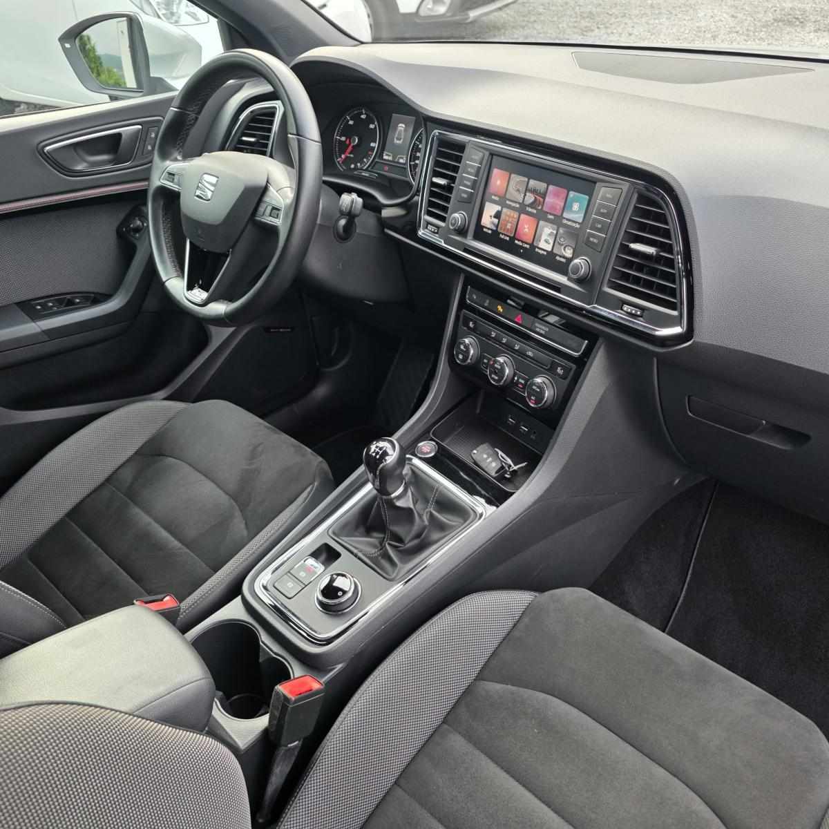 seat-ateca-2018-diesel-1598cc