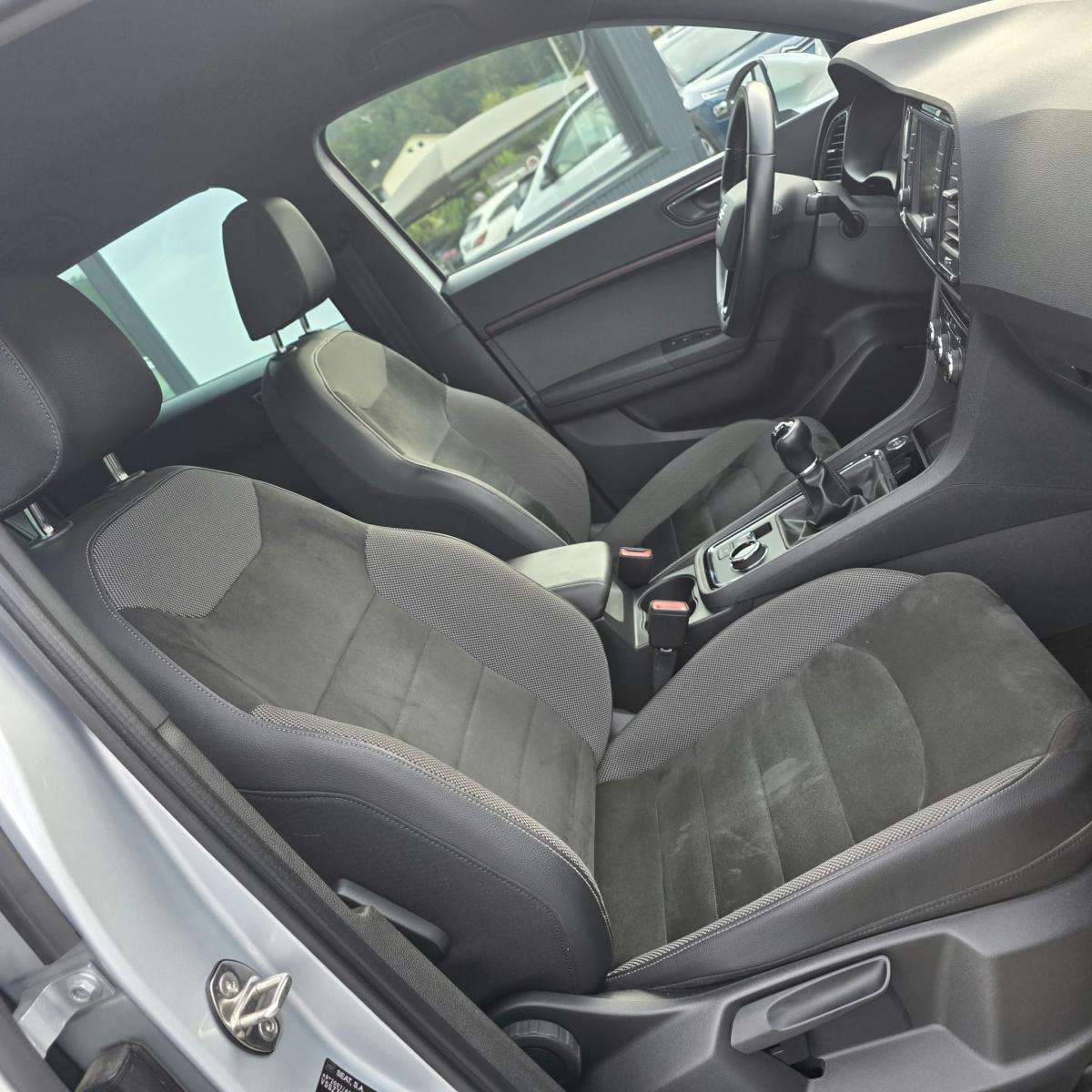 seat-ateca-2018-diesel-1598cc