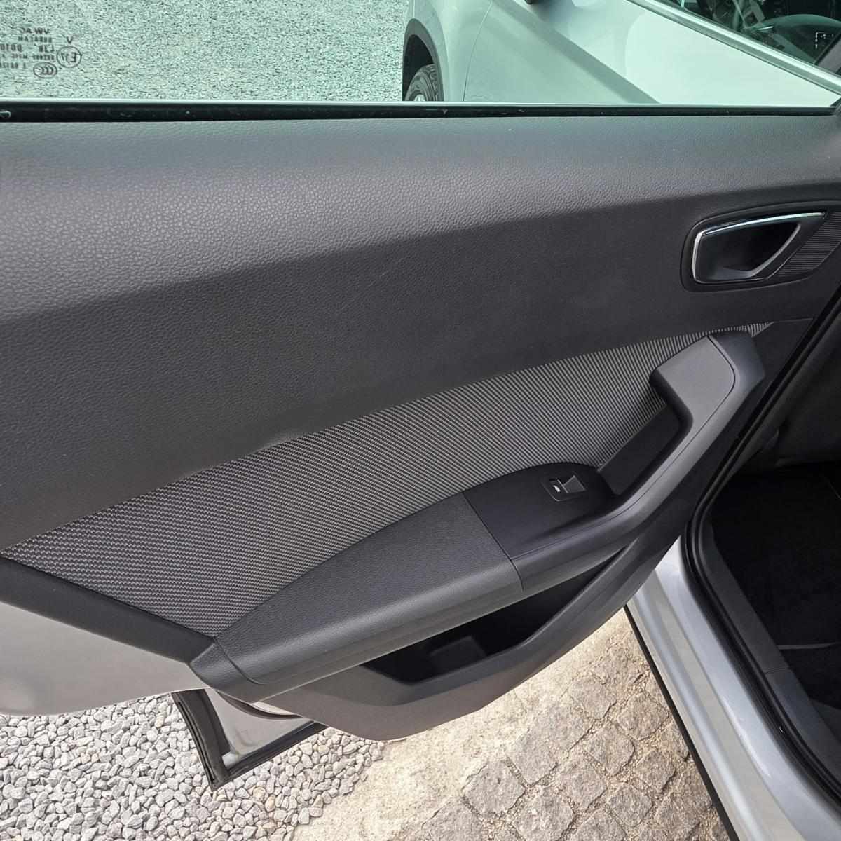 seat-ateca-2018-diesel-1598cc