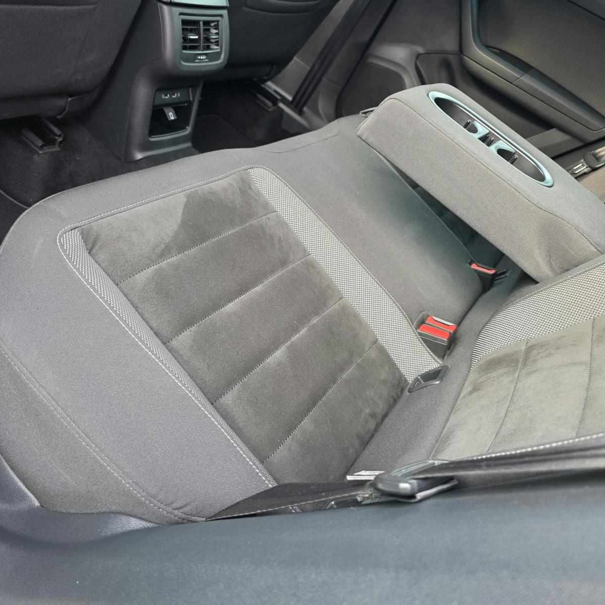 seat-ateca-2018-diesel-1598cc