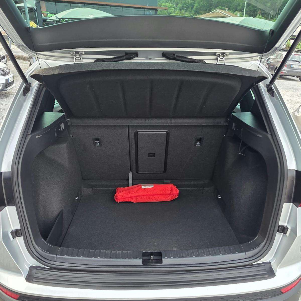 seat-ateca-2018-diesel-1598cc