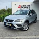 seat-ateca-2018-diesel-1598cc