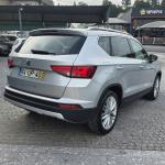 seat-ateca-2018-diesel-1598cc