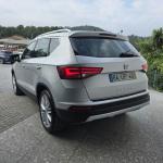 seat-ateca-2018-diesel-1598cc