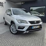 seat-ateca-2018-diesel-1598cc