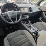 seat-ateca-2018-diesel-1598cc