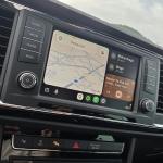 seat-ateca-2018-diesel-1598cc