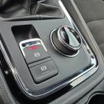 seat-ateca-2018-diesel-1598cc