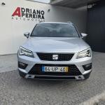 seat-ateca-2018-diesel-1598cc