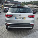 seat-ateca-2018-diesel-1598cc