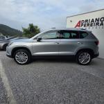seat-ateca-2018-diesel-1598cc