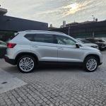 seat-ateca-2018-diesel-1598cc