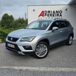 seat-ateca-2018-diesel-1598cc
