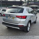 seat-ateca-2018-diesel-1598cc