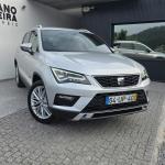 seat-ateca-2018-diesel-1598cc
