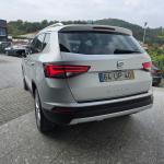 seat-ateca-2018-diesel-1598cc