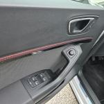 seat-ateca-2018-diesel-1598cc