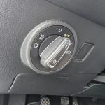seat-ateca-2018-diesel-1598cc