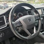 seat-ateca-2018-diesel-1598cc