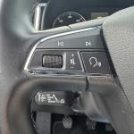 seat-ateca-2018-diesel-1598cc