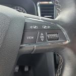 seat-ateca-2018-diesel-1598cc