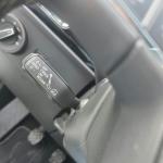 seat-ateca-2018-diesel-1598cc