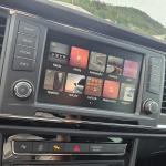 seat-ateca-2018-diesel-1598cc