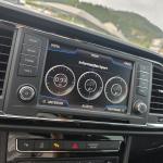 seat-ateca-2018-diesel-1598cc