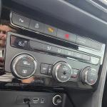 seat-ateca-2018-diesel-1598cc