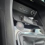 seat-ateca-2018-diesel-1598cc