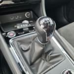 seat-ateca-2018-diesel-1598cc