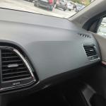 seat-ateca-2018-diesel-1598cc