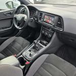 seat-ateca-2018-diesel-1598cc