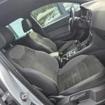 seat-ateca-2018-diesel-1598cc