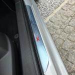 seat-ateca-2018-diesel-1598cc