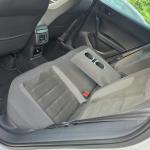 seat-ateca-2018-diesel-1598cc