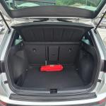 seat-ateca-2018-diesel-1598cc