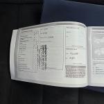 seat-ateca-2018-diesel-1598cc